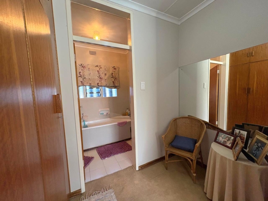 3 Bedroom Property for Sale in St Helena Free State